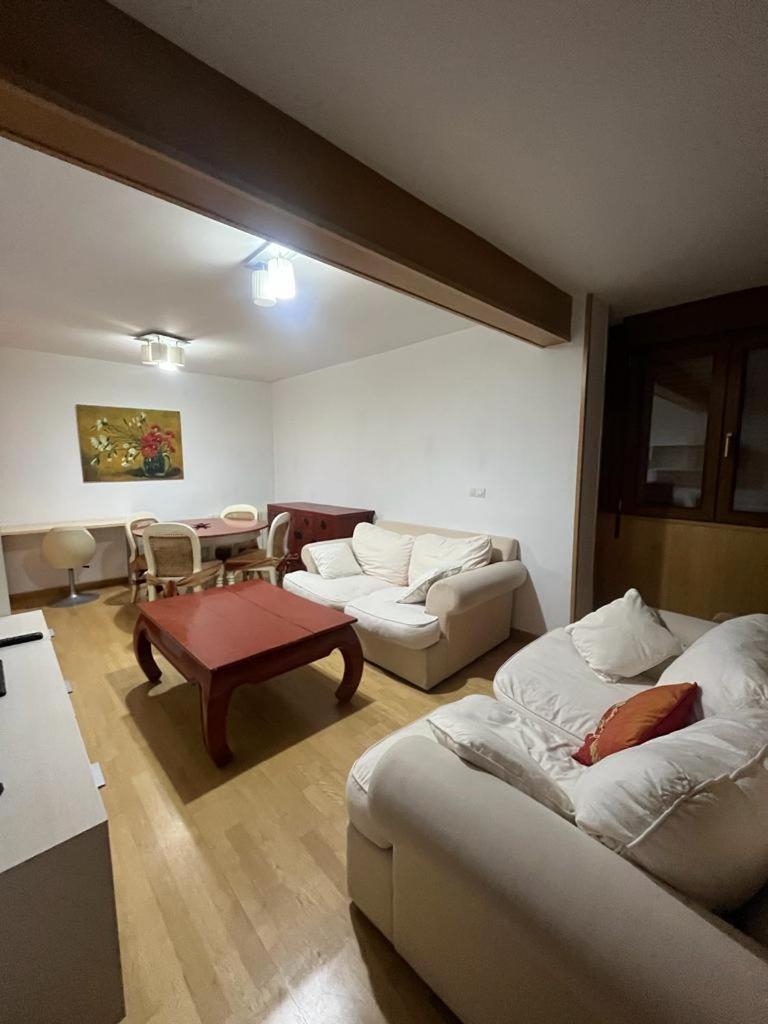 Saporo Elite Apartment Sierra Nevada Exterior photo
